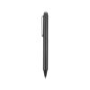 Metal touch pen ALAIN Pierre Cardin