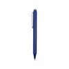 Metal touch pen ALAIN Pierre Cardin