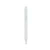 Metal touch pen ALAIN Pierre Cardin