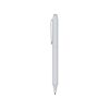 Metal touch pen ALAIN Pierre Cardin
