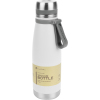 Thermal bottle 650 ml Pierre Cardin