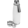 Thermal bottle 650 ml Pierre Cardin
