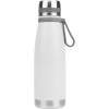 Thermal bottle 650 ml Pierre Cardin