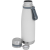 Thermal bottle 650 ml Pierre Cardin