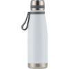 Thermal bottle 650 ml Pierre Cardin