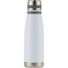 Thermal bottle 650 ml Pierre Cardin