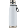 Thermal bottle 650 ml Pierre Cardin