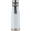 Thermal bottle 650 ml Pierre Cardin