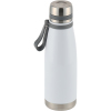 Thermal bottle 650 ml Pierre Cardin