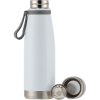 Thermal bottle 650 ml Pierre Cardin