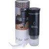 Espresso maker Baton Rouge MoLu
