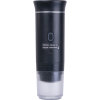 Espresso maker Baton Rouge MoLu