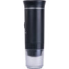 Espresso maker Baton Rouge MoLu