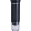 Espresso maker Baton Rouge MoLu