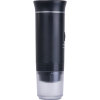 Espresso maker Baton Rouge MoLu