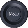 Espresso maker Baton Rouge MoLu
