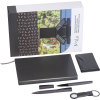 Gift set Campina Grande MoLu