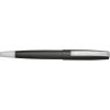 Metal writing set El Salto MoLu