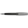 Metal writing set El Salto MoLu