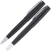 Metal writing set El Salto MoLu