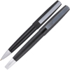 Metal writing set El Salto MoLu
