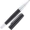 Metal writing set El Salto MoLu