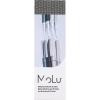 Metal writing set El Salto MoLu