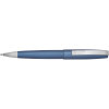 Metal writing set El Salto MoLu
