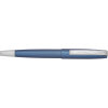 Metal writing set El Salto MoLu