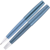 Metal writing set El Salto MoLu