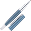 Metal writing set El Salto MoLu