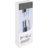 Metal writing set El Salto MoLu