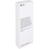 Metal writing set El Salto MoLu