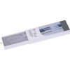 Metal writing set El Salto MoLu
