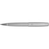 Metal writing set El Salto MoLu