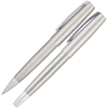 Metal writing set El Salto MoLu