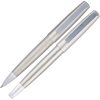 Metal writing set El Salto MoLu