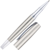 Metal writing set El Salto MoLu