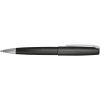 Metal ballpoint pen Des Moines MoLu