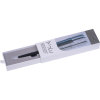 Metal ballpoint pen Des Moines MoLu