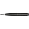 Metal ballpoint pen Des Moines MoLu