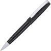 Metal ballpoint pen Des Moines MoLu