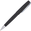 Metal ballpoint pen Des Moines MoLu
