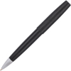 Metal ballpoint pen Des Moines MoLu