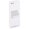 Metal ballpoint pen Des Moines MoLu