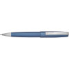 Metal ballpoint pen Des Moines MoLu