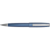 Metal ballpoint pen Des Moines MoLu