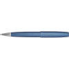 Metal ballpoint pen Des Moines MoLu