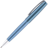 Metal ballpoint pen Des Moines MoLu