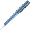 Metal ballpoint pen Des Moines MoLu